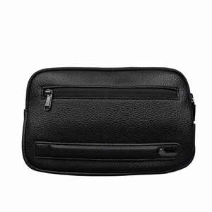 Lockable anti-theft bag (5)