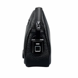 Lockable anti-theft bag (6)