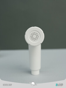 دوش شارژی کمپینگ Rechargeable camping shower