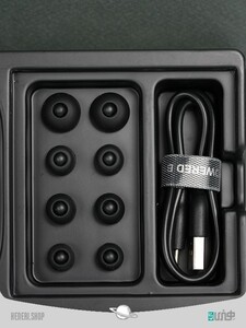 هدفون بلوتوثی Anker بی سیم Anker Soundcore Life P2 Bluetooth Earphones