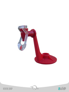 Drinking Soda Gadget Kitchen Tools Coke Party Drinking Dispenser Water Machine