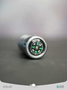 بیلچه تاشو چند کاره Multi function ordnance shovel