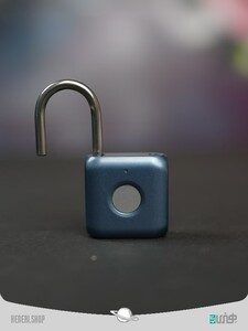 قفل اثر انگشتی هوشمند شیائومی Xiaomi Smart Fingerprint Lock