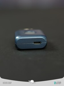 قفل اثر انگشتی هوشمند شیائومی Xiaomi Smart Fingerprint Lock