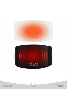 کمربند حرارتی Kulax شیائومی Xiaomi Kulax A10 Pro Heating Belt