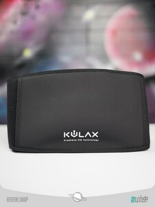 کمربند حرارتی Kulax شیائومی Xiaomi Kulax A10 Pro Heating Belt
