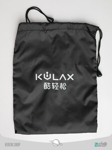 کمربند حرارتی Kulax شیائومی Xiaomi Kulax A10 Pro Heating Belt