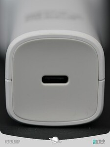 ماشین اصلاح سر و صورت شیائومی Xiaomi Enchen Shaving Machine