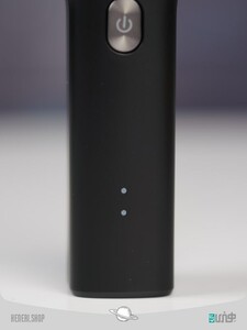 ماشین اصلاح سر و صورت شیائومی Xiaomi Enchen Shaving Machine