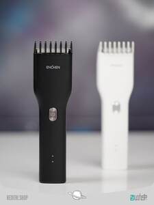 ماشین اصلاح سر و صورت شیائومی Xiaomi Enchen Shaving Machine
