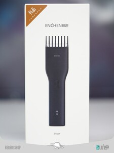 ماشین اصلاح سر و صورت شیائومی Xiaomi Enchen Shaving Machine