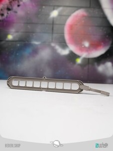 چوب لباسی کم جا Less space hanger