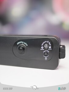 دستگاه وکیوم خانگی Home Vacuum sealer Machine