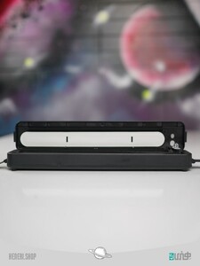 دستگاه وکیوم خانگی Home Vacuum sealer Machine