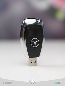 photo_2022-04-05_17-37-31