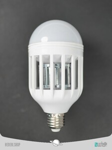 لامپ حشره کش Insecticide lamps