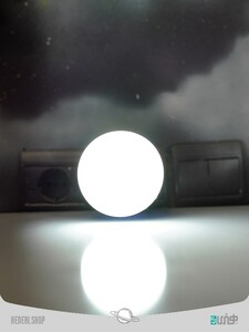 لامپ حشره کش Insecticide lamps