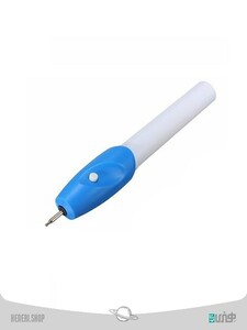 قلم حکاکی Engraving pen