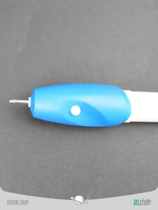 قلم حکاکی Engraving pen