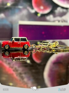 16 GB Mini Miner Design Flash Memory8