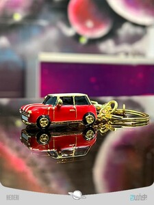 16 GB Mini Miner Design Flash Memory7