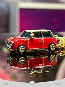 16 GB Mini Miner Design Flash Memory6