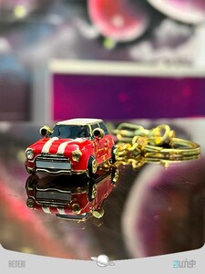 16 GB Mini Miner Design Flash Memory5