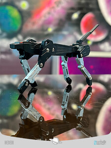 فلش مموری فیگور 64 گیگابایت 64 GB figure flash memory