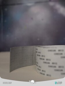 photo_2022-01-01_12-14-50