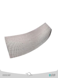 photo_2022-01-01_14-05-12