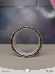 photo_2022-01-01_12-13-23