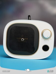 زیر لیوانی حرارتی Q42 شیائومی Xiaomi Q42 thermal coaster