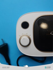 زیر لیوانی حرارتی Q42 شیائومی Xiaomi Q42 thermal coaster