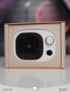 زیر لیوانی حرارتی Q42 شیائومی Xiaomi Q42 thermal coaster
