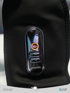 ماساژور شانه و گردن فیلیپس Philips shoulder and neck massager