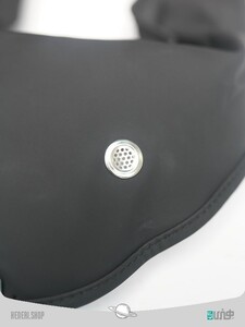 ماساژور شانه و گردن فیلیپس Philips shoulder and neck massager