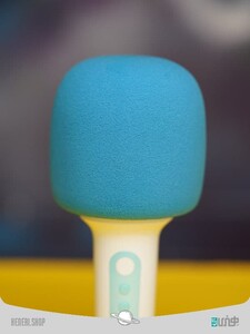میکروفون بی سیم شیائومی Xiaomi Wireless Microphone