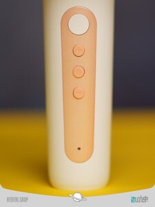 میکروفون بی سیم شیائومی Xiaomi Wireless Microphone