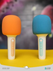 photo_2022-03-10_15-19-56