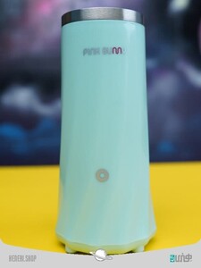 تخم مرغ پز سوسیسی Egg sausage roll maker