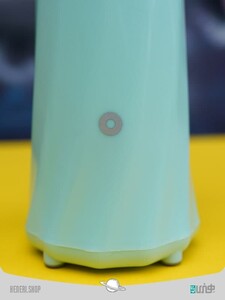 تخم مرغ پز سوسیسی Egg sausage roll maker