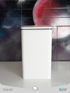 سطل زباله هوشمند 9لیتری مدل PD6010