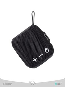 اسپیکر dido مدل m7 Dido speaker model m7