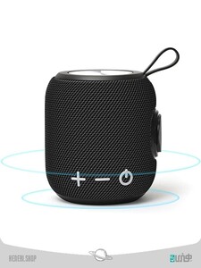 photo_2022-02-07_12-48-09