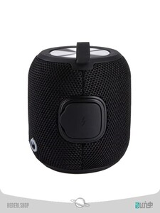 photo_2022-02-07_12-48-06