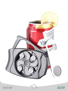 photo_2022-02-05_14-08-55