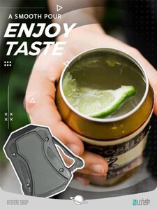 photo_2022-02-05_14-09-03