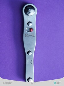 آچار بکس پیچگوشتی 38 عددی  38pc Ratchet Screwdriver Bit Set Magnetic