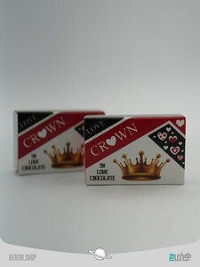 شکلات کبریت کوچک Small Match Chocolate