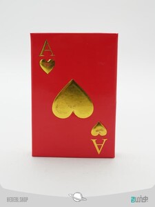 شکلات جعبه ای Boxed chocolate